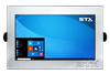 X7032-RT Resistive Touch Screen Monitor