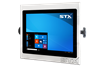 X7012-PT Projective Capacitive (PCAP) Touch Screen