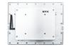 X7300-EX Industrial Panel Extender Monitor - Touchscreen Monitor for Regular and Harsh Environments