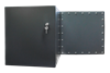 XCCK15-P Outdoor kiosk with printer