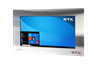 X5216 15.6 Inch Industrial Touch Monitor