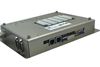 X5412 Rack Mount Touch Panel PC Ports