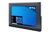 X7300 Industrial Touch Panel Monitor