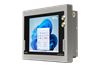 In-Vehicle Touch Monitor - STX Technology XRH7000 G5