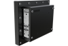 X7208-RT Industrial Panel PC - Fanless Computer For Harsh Environments