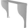 Sun Shroud - Accessories for Industrial Computers