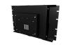 X5412 Rack Mount PC