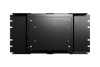 X5412 Rack Mount PC