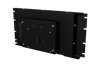 X5418 18 Inch Rack Mount PC
