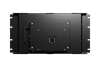 X5418 18 Inch Rack Mount PC
